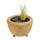 Orbis Mini Teich beige
