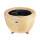 Orbis Mini Teich beige