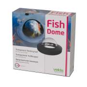 Velda Floating Fish Dome Kugel