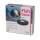 Velda Floating Fish Dome Kugel