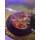 Velda Floating Fish Dome Kugel