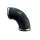 Flexibler Bogen 90, 110 (30-60-90°)