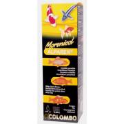 Morenicol Alparex 500 ml