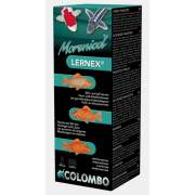 Morenicol Lernex 200 g