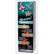 Morenicol Lernex 400 g für 10 m³ Koi Medikament...