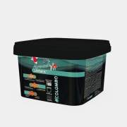 Morenicol Lernex 2000 g für 50 m³ Koi...