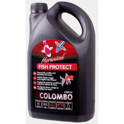 Colombo Fish Protect 2500 ml