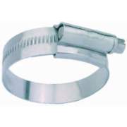 Orbit Schlauchschelle 30-40 mm