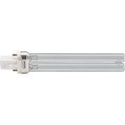 Ersatzlampe Philips PL 9 Watt
