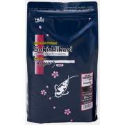 Saki-Hikari Color Enhancing Medium 2 kg