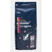 Saki-Hikari Color Enhancing Medium 5 kg