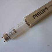Ersatzlampe Philips TL 30 Watt