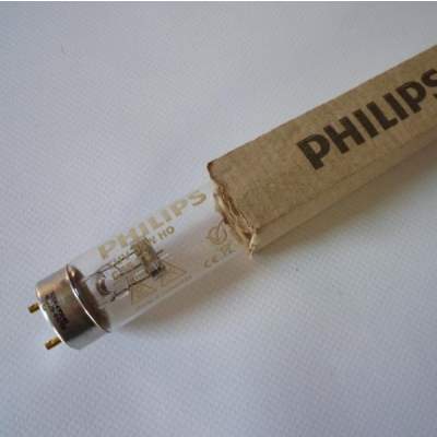 Ersatzlampe Philips TL 55 Watt