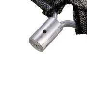 Koikescherkopf Ø 80 cm